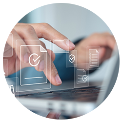 Future-Proofing-Compliance