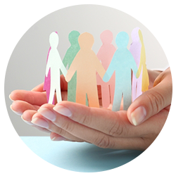 Religious-Integrity-and-Scientific-Rigor