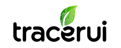 Traceui logo (3)